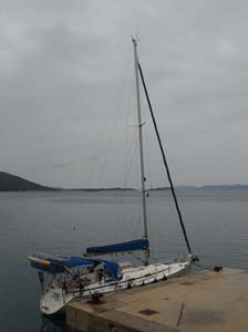 Bild 035
