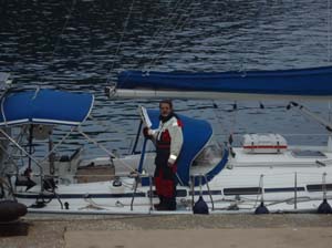 Bild 038