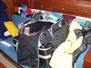 Bild 050