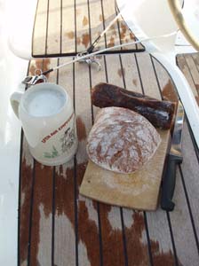 Bild 053