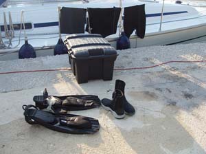 Bild 055