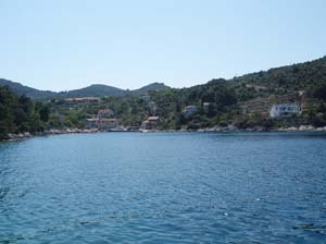Bild 074