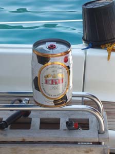Bild 076
