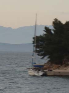 Bild 081