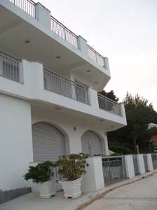 Bild 082
