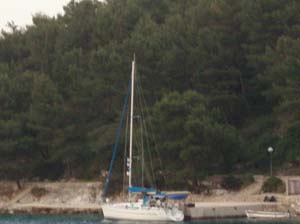 Bild 084