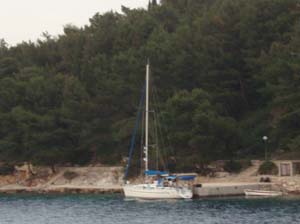 Bild 085