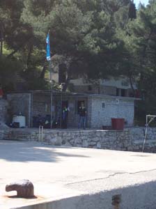 P5030002