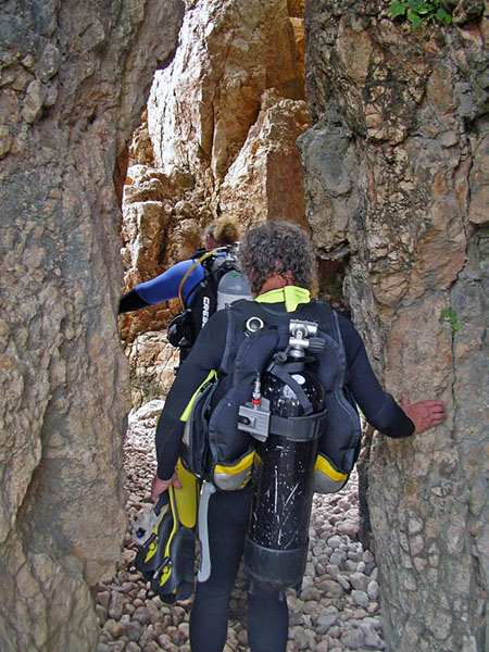 %_tempFileName2016_TSV_vonLand_003%