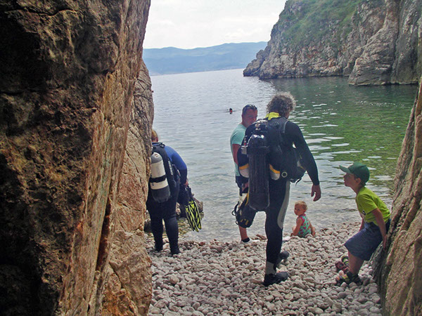 %_tempFileName2016_TSV_vonLand_004%