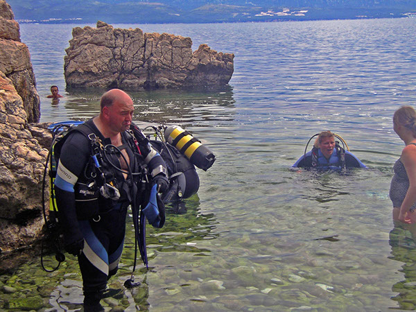 %_tempFileName2016_TSV_vonLand_006%