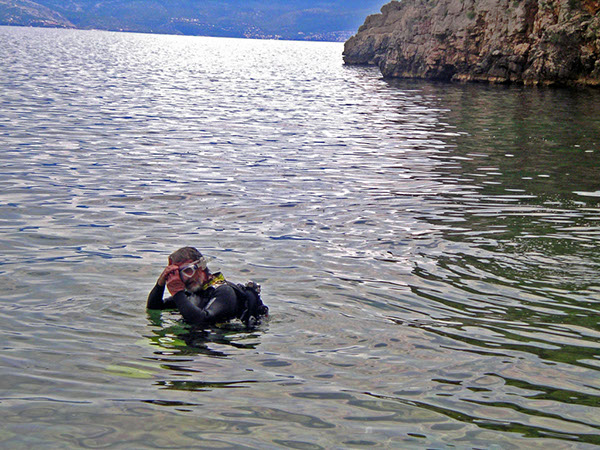 %_tempFileName2016_TSV_vonLand_007%