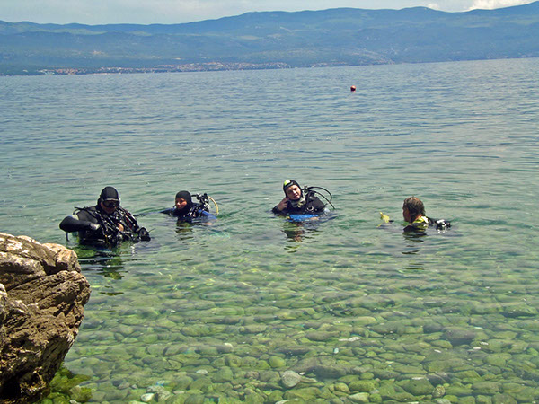 %_tempFileName2016_TSV_vonLand_012%