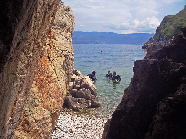 %_tempFileName2016_TSV_vonLand_013%