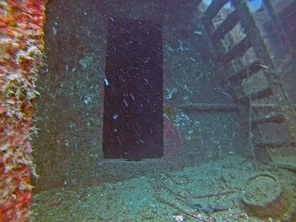 %_tempFileName2016_TSV_TauGa_012%