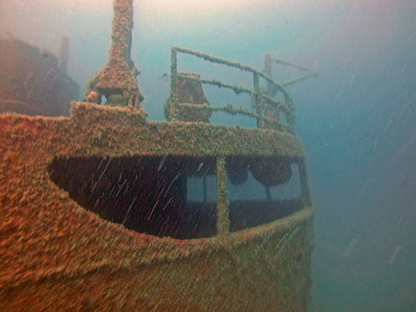 %_tempFileName2016_TSV_TauGa_016%