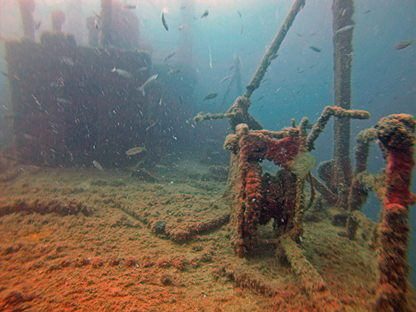 %_tempFileName2016_TSV_TauGa_017%