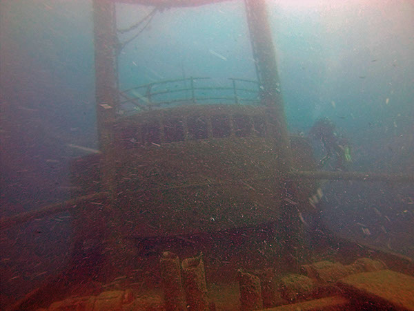 %_tempFileName2016_TSV_TauGa_018%