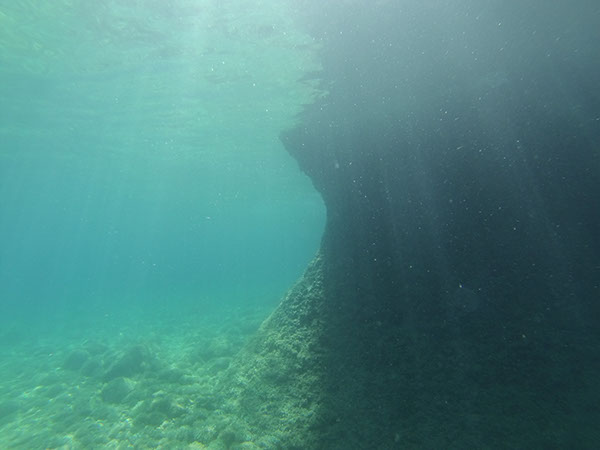 %_tempFileName2016_TSV_TauGa_066%