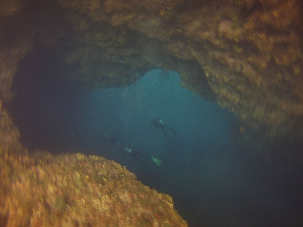 %_tempFileName2016_TSV_TauGa_074%