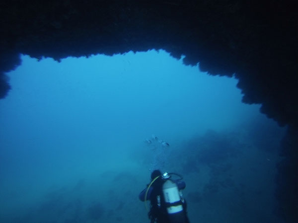 %_tempFileName2016_TSV_TauGa_076%