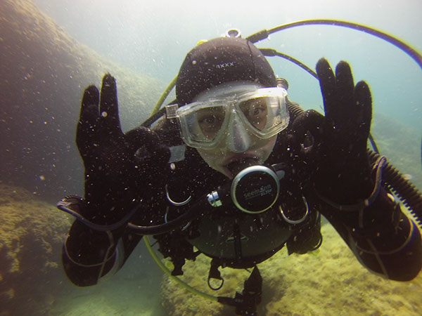 %_tempFileName2016_TSV_TauGa_105%