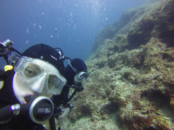 %_tempFileName2016_TSV_TauGa_111%