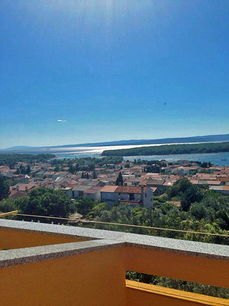 %_tempFileName2016_aTSV_August_003%