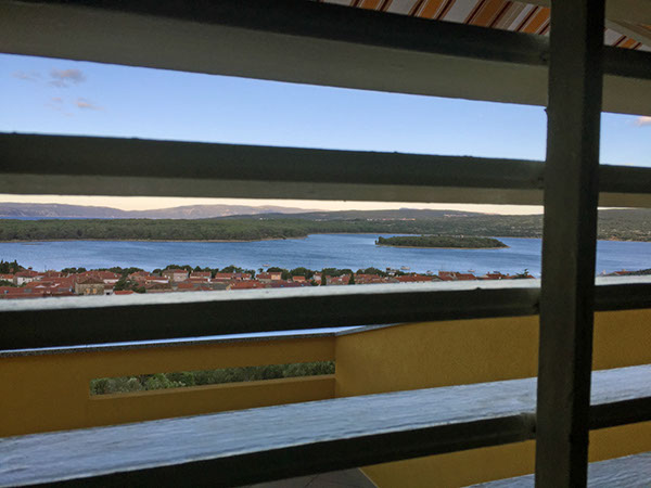 %_tempFileName2016_aTSV_August_009%