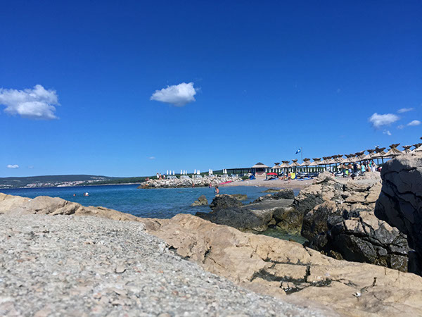 %_tempFileName2016_aTSV_August_015%