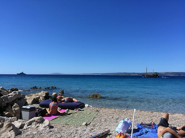 %_tempFileName2016_aTSV_August_017%