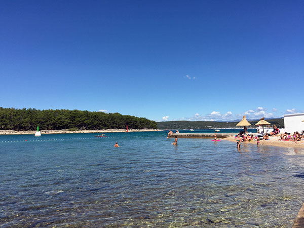 %_tempFileName2016_aTSV_August_018%