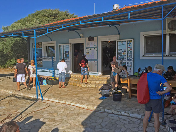 %_tempFileName2016_aTSV_August_037%