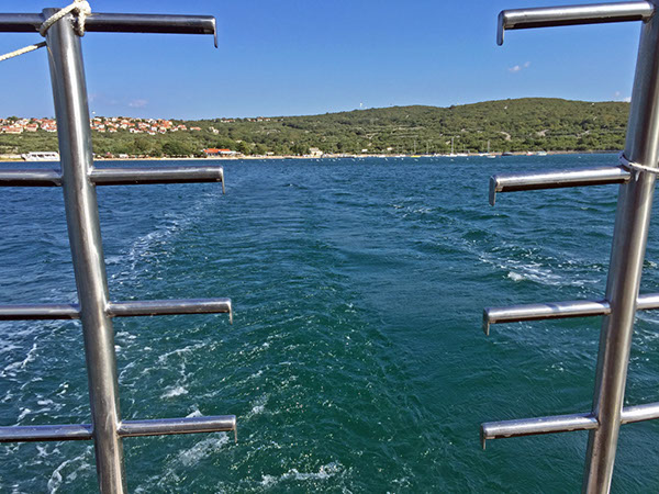 %_tempFileName2016_aTSV_August_039%