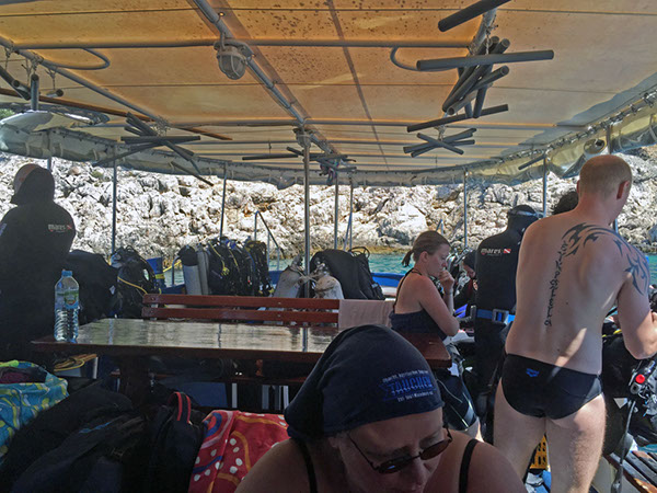 %_tempFileName2016_aTSV_August_041%