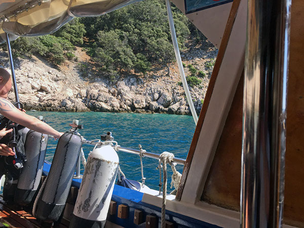 %_tempFileName2016_aTSV_August_043%