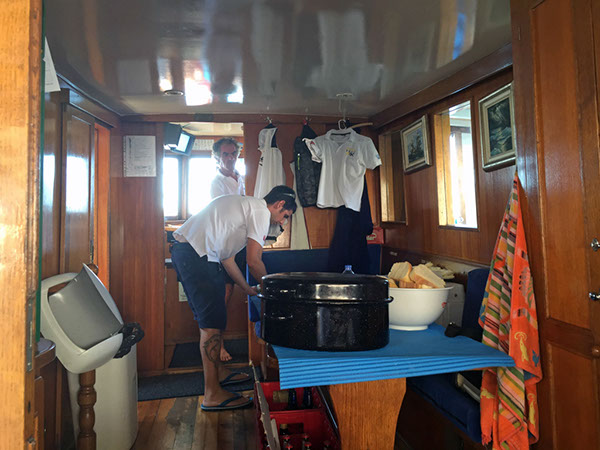 %_tempFileName2016_aTSV_August_044%