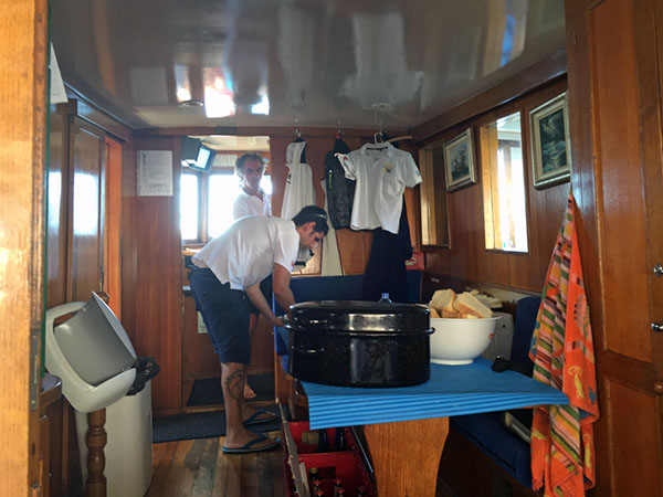 %_tempFileName2016_aTSV_August_045%