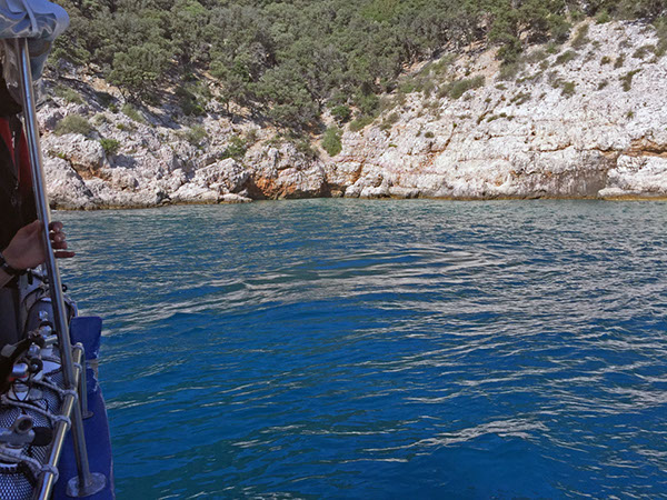 %_tempFileName2016_aTSV_August_046%