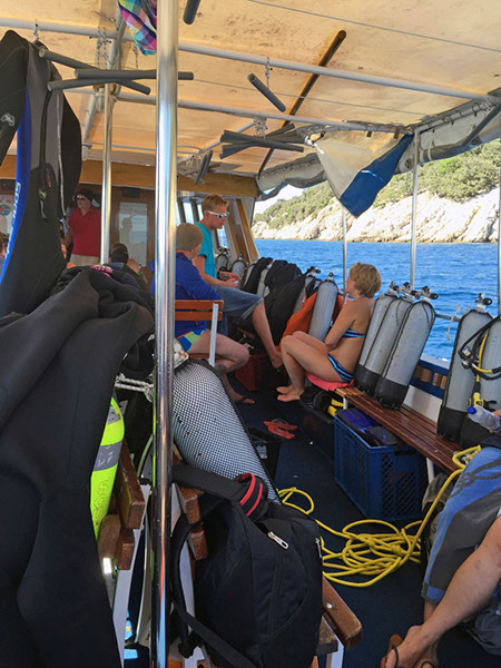 %_tempFileName2016_aTSV_August_048%