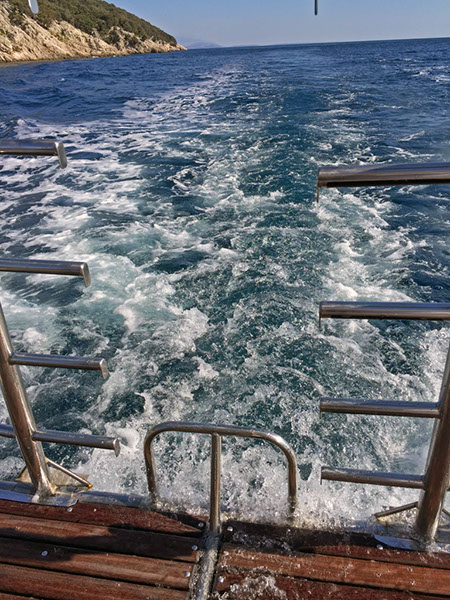 %_tempFileName2016_aTSV_August_049%