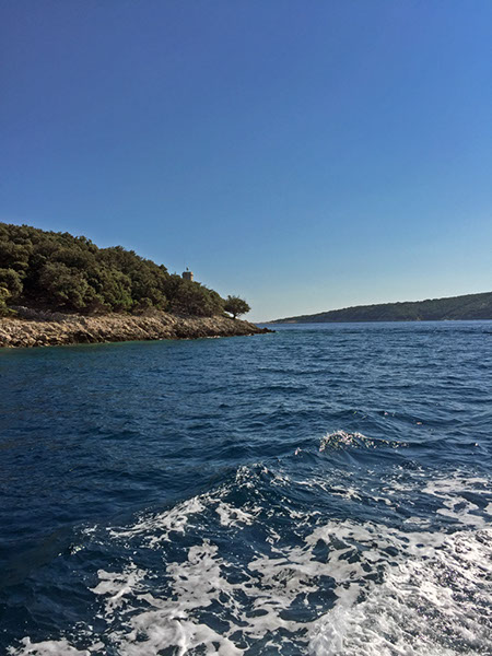 %_tempFileName2016_aTSV_August_052%