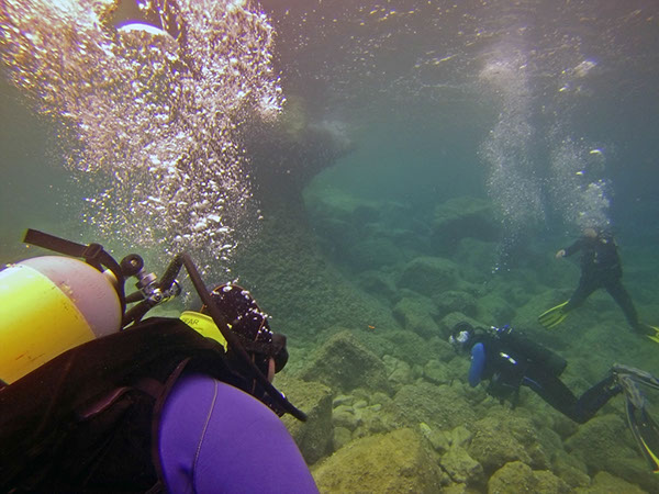 %_tempFileName2016_aTSV_August_065%