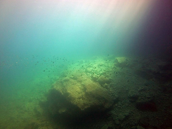 %_tempFileName2016_aTSV_August_067%