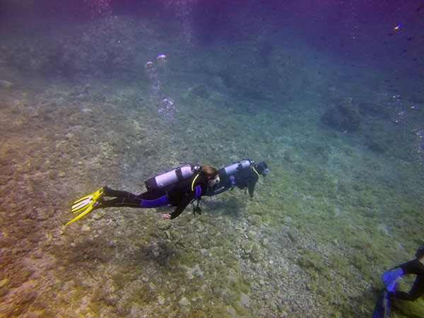 %_tempFileName2016_aTSV_August_089%