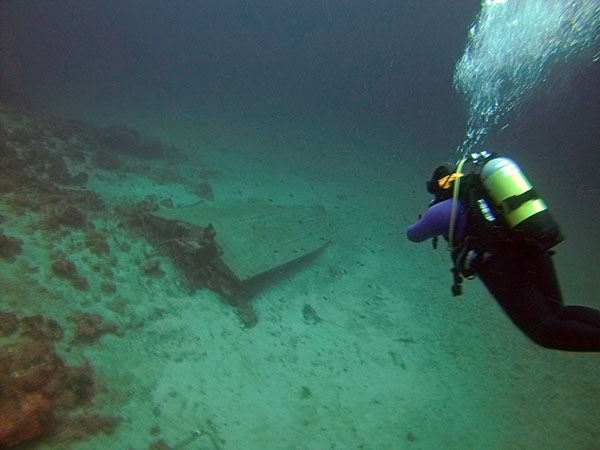 %_tempFileName2016_aTSV_August_090%