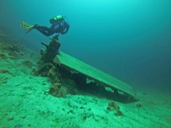 %_tempFileName2016_aTSV_August_091%