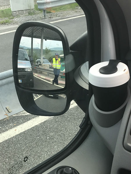 %_tempFileNameIMG_2904%