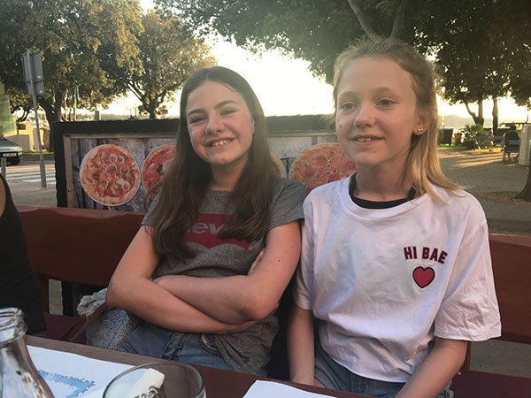 %_tempFileNameIMG_2909%