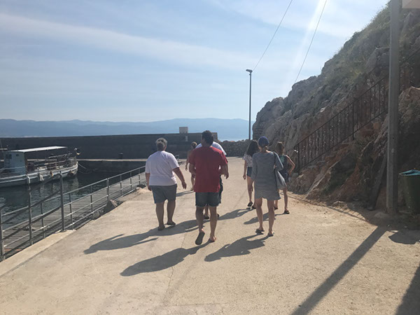 %_tempFileNameIMG_2918%